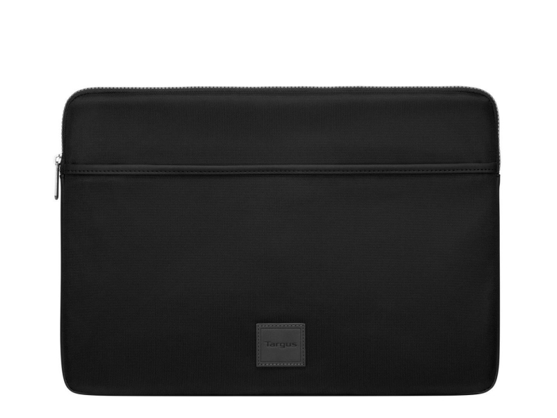 Targus Urban 15.6